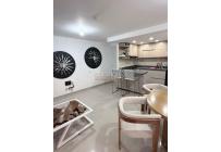 Apartamentos, Alquiler, Ciudad Melendez - $3.000.000