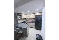 Apartamentos, Alquiler, Ciudad Melendez - $3.000.000
