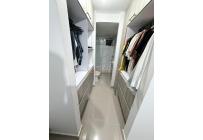 Apartamentos, Alquiler, Ciudad Melendez - $3.000.000