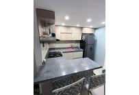 Apartamentos, Alquiler, Ciudad Melendez - $3.000.000