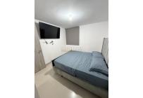 Apartamentos, Alquiler, Ciudad Melendez - $3.000.000