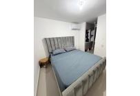 Apartamentos, Alquiler, Ciudad Melendez - $3.000.000