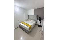 Apartamentos, Alquiler, Ciudad Melendez - $3.000.000