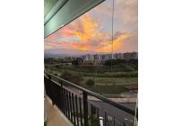 Apartamentos, Alquiler, Ciudad Melendez - $3.000.000