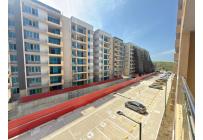Apartamentos, Alquiler, Barranquilla - $3.200.000