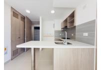 Apartamentos, Alquiler, Barranquilla - $3.200.000