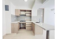Apartamentos, Alquiler, Barranquilla - $3.200.000