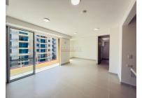 Apartamentos, Alquiler, Barranquilla - $3.200.000