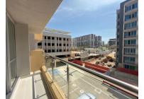 Apartamentos, Alquiler, Barranquilla - $3.200.000