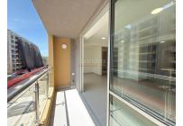 Apartamentos, Alquiler, Barranquilla - $3.200.000