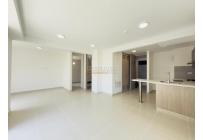 Apartamentos, Alquiler, Barranquilla - $3.200.000
