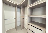 Apartamentos, Alquiler, Barranquilla - $3.200.000