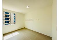 Apartamentos, Alquiler, Barranquilla - $3.200.000
