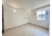 Apartamentos, Alquiler, Barranquilla - $3.200.000