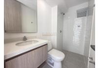 Apartamentos, Alquiler, Barranquilla - $3.200.000