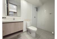 Apartamentos, Alquiler, Barranquilla - $3.200.000