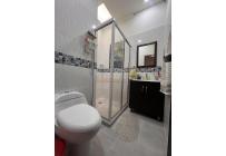 Casas, Venta, Jamundí - $275.000.000