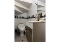 Casas, Venta, Jamundí - $275.000.000