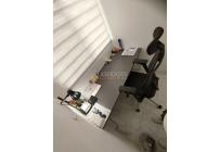 Apartamentos, Venta, Alborada - $225.000.000