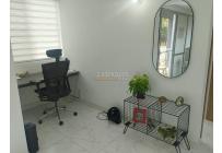Apartamentos, Venta, Alborada - $225.000.000
