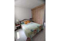 Apartamentos, Venta, Alborada - $225.000.000