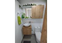 Apartamentos, Venta, Alborada - $225.000.000