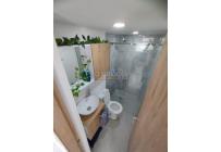 Apartamentos, Venta, Alborada - $225.000.000