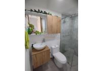 Apartamentos, Venta, Alborada - $225.000.000