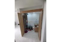 Apartamentos, Venta, Alborada - $225.000.000