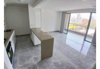 Apartamentos, Alquiler, Barranquilla - $3.300.000