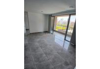 Apartamentos, Alquiler, Barranquilla - $3.300.000