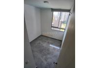 Apartamentos, Alquiler, Barranquilla - $3.300.000