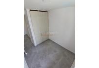 Apartamentos, Alquiler, Barranquilla - $3.300.000