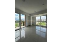 Apartamentos, Alquiler, Valle del Lili - $1.900.000