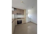 Apartamentos, Alquiler, Valle del Lili - $1.900.000