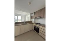 Apartamentos, Alquiler, Valle del Lili - $1.900.000