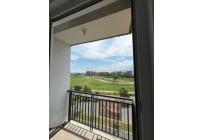 Apartamentos, Alquiler, Valle del Lili - $1.900.000