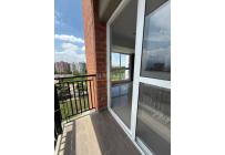 Apartamentos, Alquiler, Valle del Lili - $1.900.000