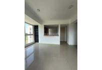 Apartamentos, Alquiler, Valle del Lili - $1.900.000