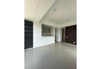 Apartamentos, Alquiler, Valle del Lili - $1.900.000