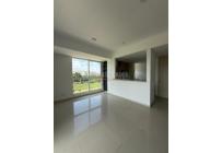 Apartamentos, Alquiler, Valle del Lili - $1.900.000