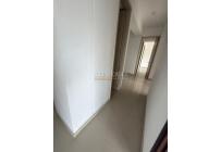 Apartamentos, Alquiler, Valle del Lili - $1.900.000