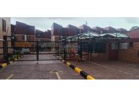 Apartamentos, Alquiler, Bogotá - $1.350.000