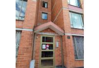 Apartamentos, Alquiler, Bogotá - $1.350.000