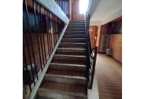 Apartamentos, Alquiler, Bogotá - $1.350.000