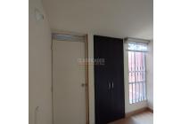 Apartamentos, Alquiler, Bogotá - $1.350.000