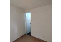 Apartamentos, Alquiler, Bogotá - $1.350.000