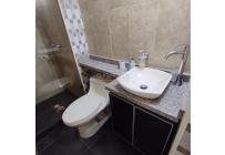 Apartamentos, Alquiler, Bogotá - $1.350.000