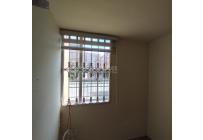 Apartamentos, Alquiler, Bogotá - $1.350.000