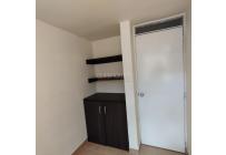 Apartamentos, Alquiler, Bogotá - $1.350.000